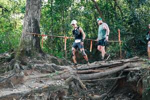 BIB: 
                            <button type="button" onclick="openModal(27807811)" class="btn btn-primary btn-sm float-right btn-popup" data-toggle="modal" data-target=".modal-high-quality">
                        <i class="fas fa-shopping-cart"></i> Add to Cart
                    </button>
                                            <button type="button" onclick="isThisMe(27807811, true)" class="btn btn-success btn-sm float-right btn-popup btn-isme hidden" data-toggle="tooltip" data-placement="bottom" title="นี่คือรูปของคุณใช่ไหม คลิกที่นี่เพื่อเอาเข้าอัลบั้ม">
                        <i class="fas fa-plus"></i> Add to album
                    </button>
                    <button type="button" onclick="isThisMe(27807811, false)" class="btn btn-warning btn-sm float-right btn-popup btn-isnotme hidden">
                        <i class="fas fa-ban"></i> Remove from album
                    </button>